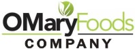 Omary Foods Limited